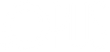 OPUS UK