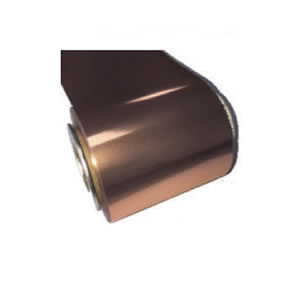 Foil Xpress Foil Rolls - Stationery - Rose Gold- 88116