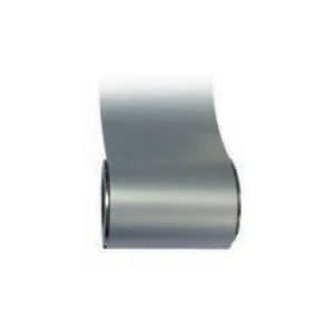 Foil Xpress Foil Rolls - Library - Bright Silver - 88704