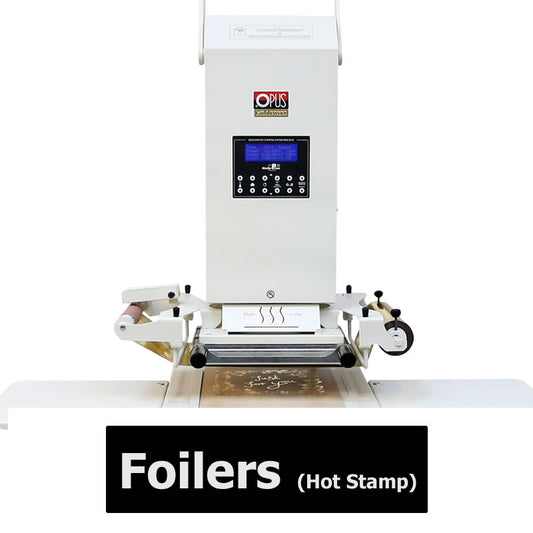 OPUS Manual Masterpress 02