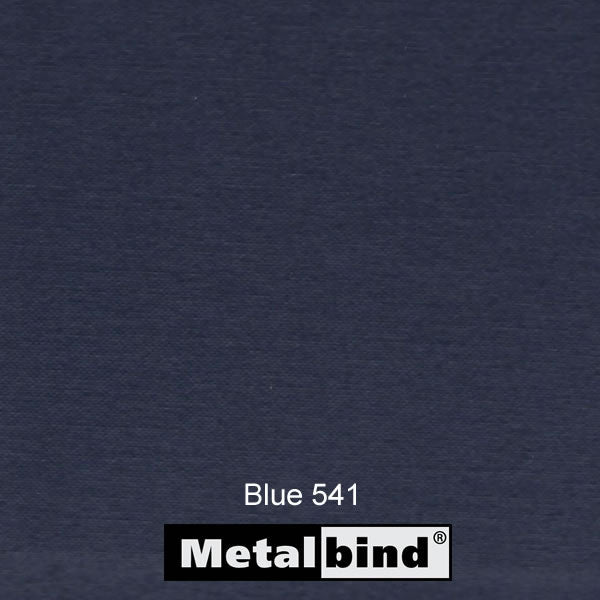 metalbind-buckram-covers
