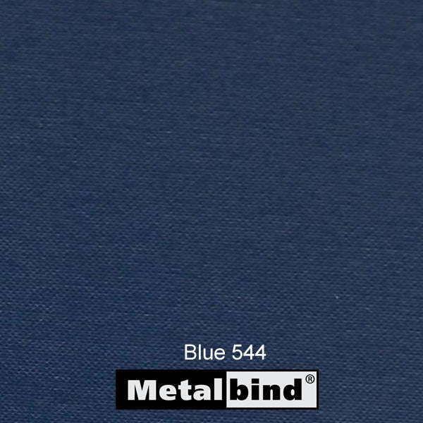 metalbind-buckram-covers