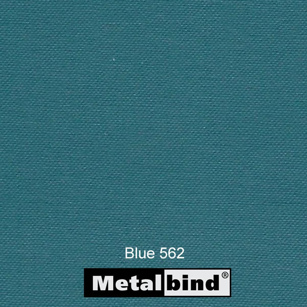 metalbind-buckram-covers