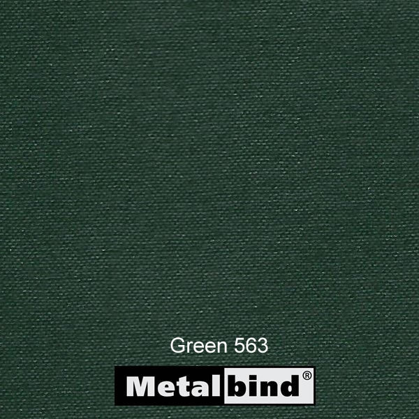 metalbind-buckram-covers