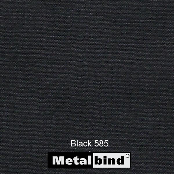 metalbind-buckram-channels