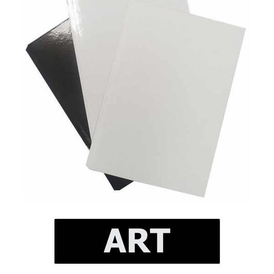 metalbind-art-covers