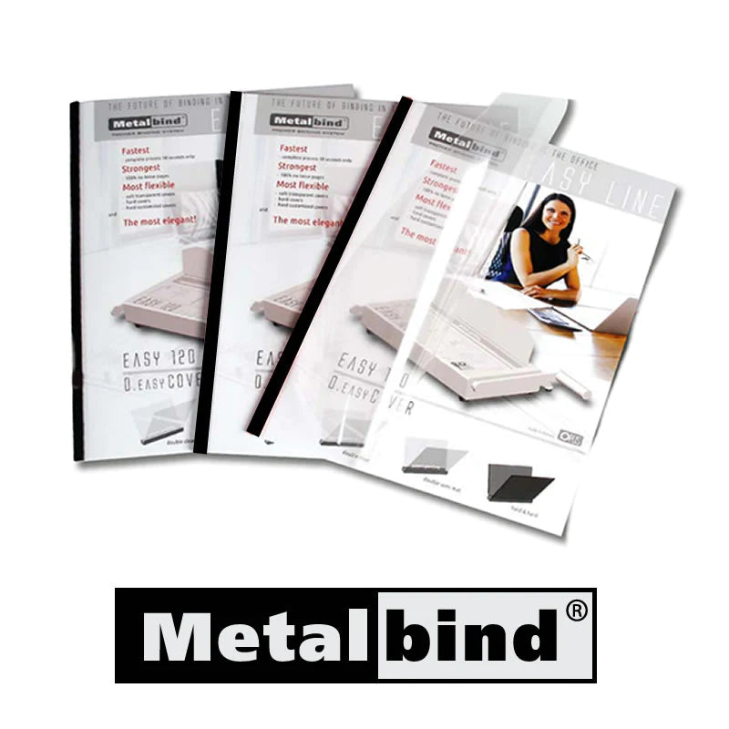 Metalbind-Easy-Cover Matt