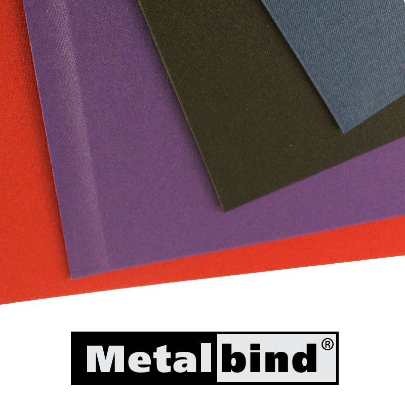 metalbind-buckram-covers