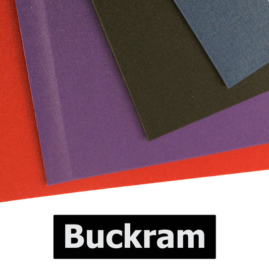 metalbind-buckram-covers