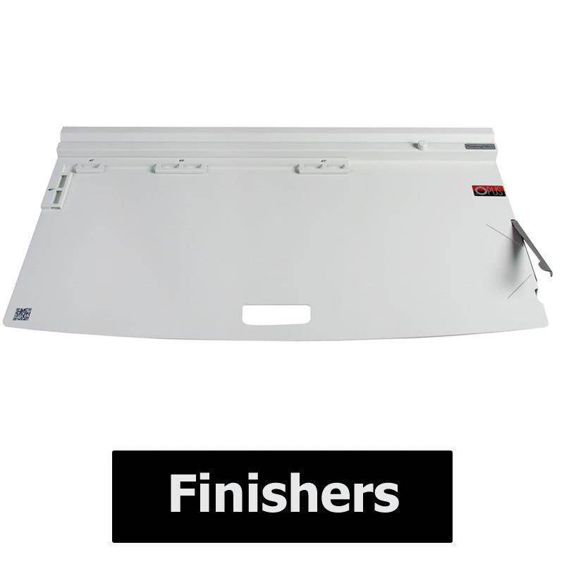 Opus Casemaker
