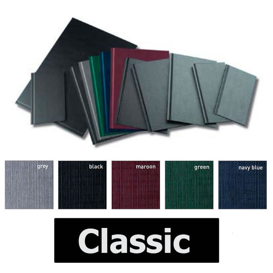 classic-metalbind-covers