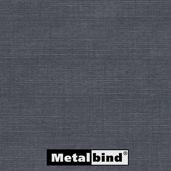 classic-metalbind-covers