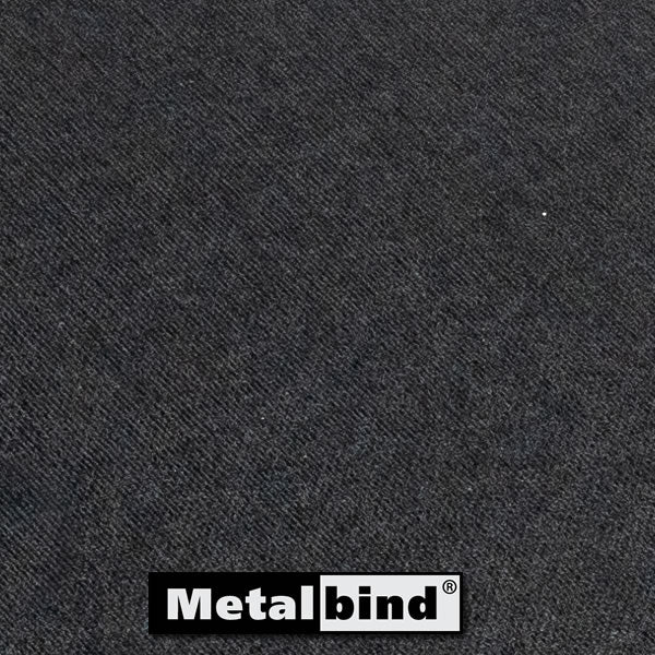 classic-metalbind-channels