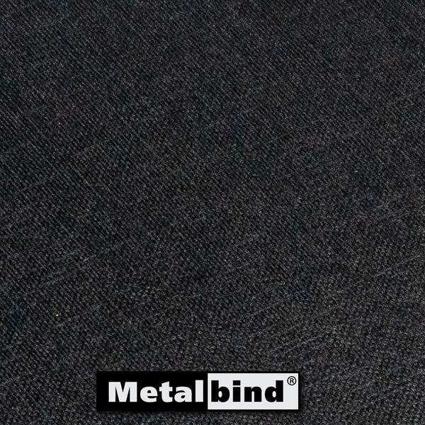 classic-metalbind-covers