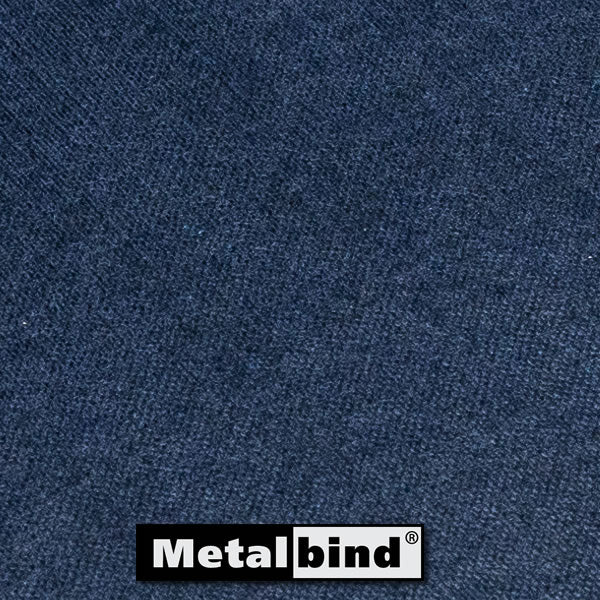 classic-metalbind-covers