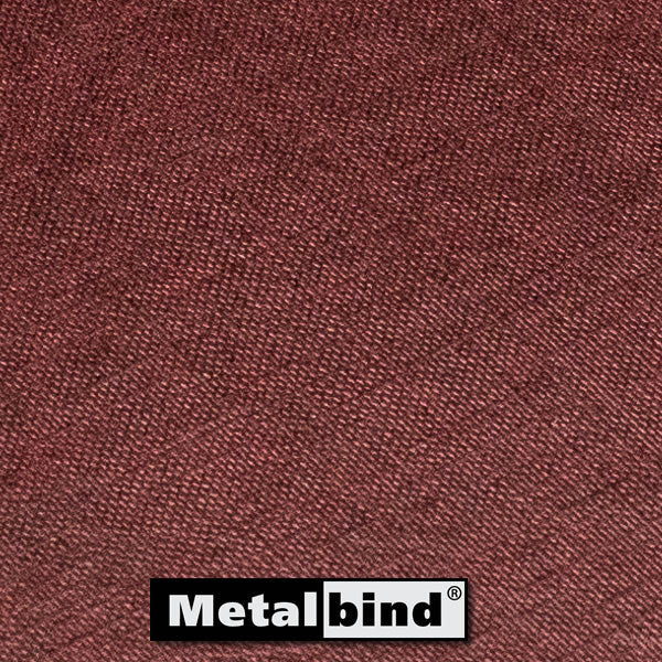 classic-metalbind-covers