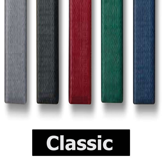 classic-metalbind-channels