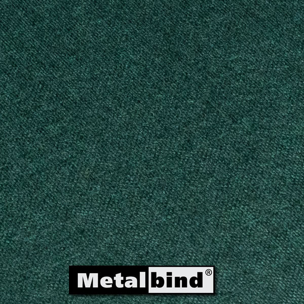 classic-metalbind-covers