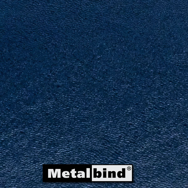 metalbind-magister-covers