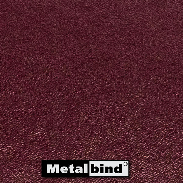 metalbind-magister-covers