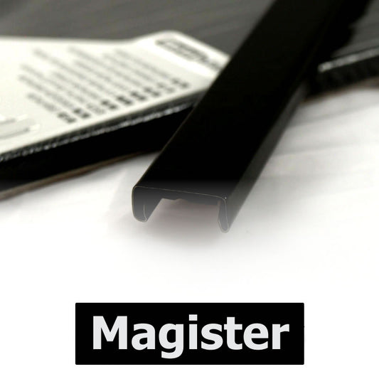 metalbind-magister-channels