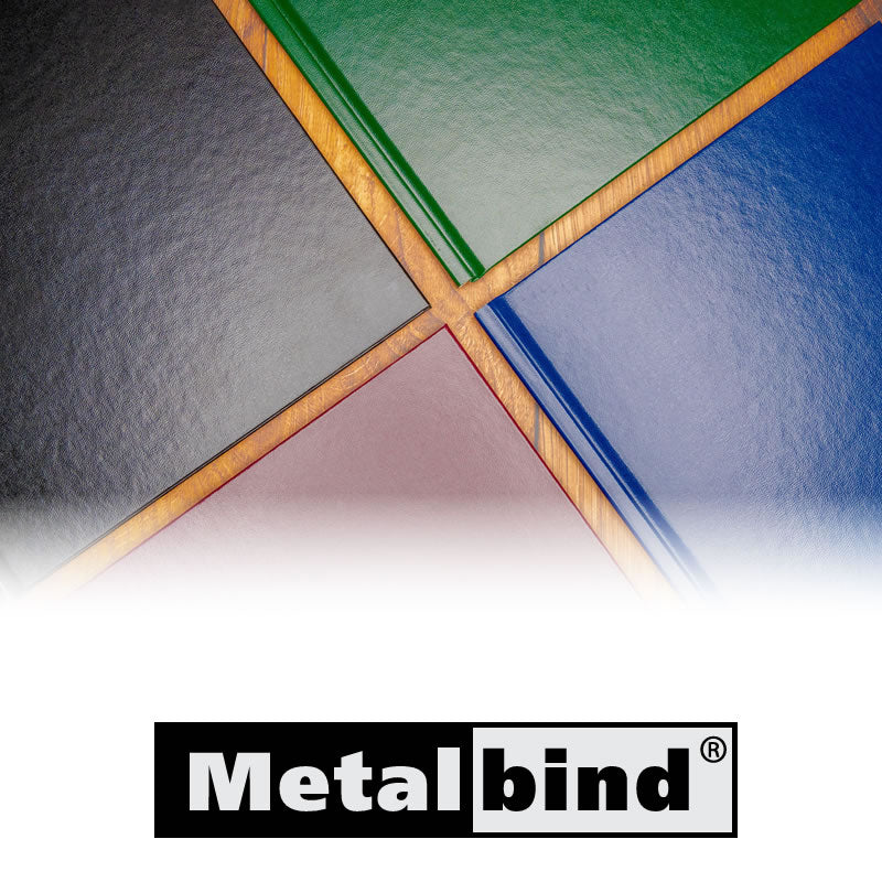 metalbind-magister-covers
