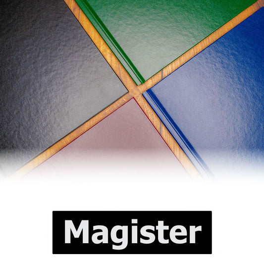 metalbind-magister-covers