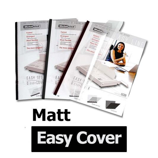 Metalbind-Easy-Cover Matt