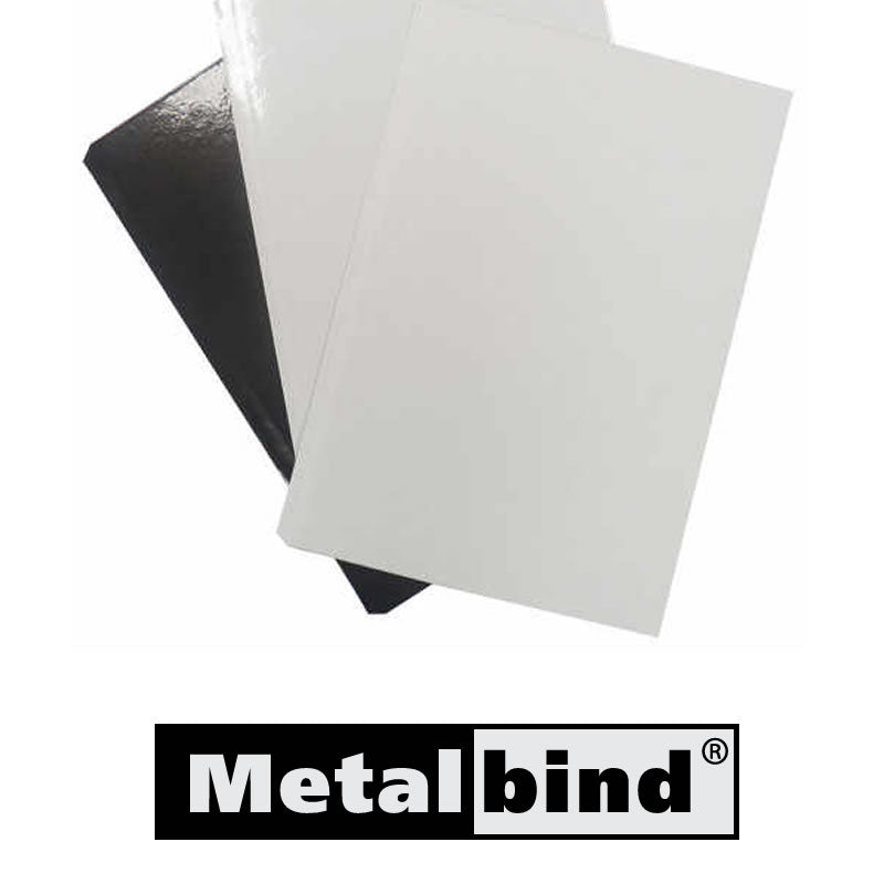 metalbind-art-covers