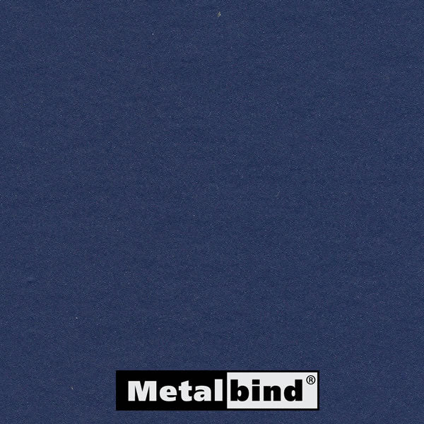 metalbind-modern-covers