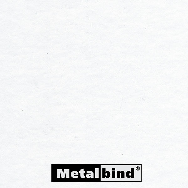 metalbind-modern-covers