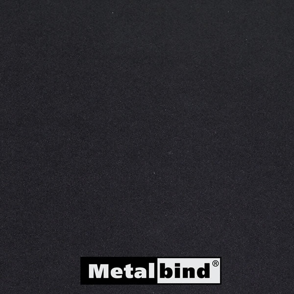 metalbind-modern-covers