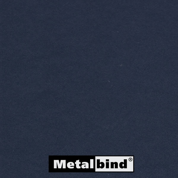 metalbind-modern-covers