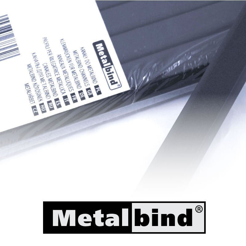 metalbind-modern-channels
