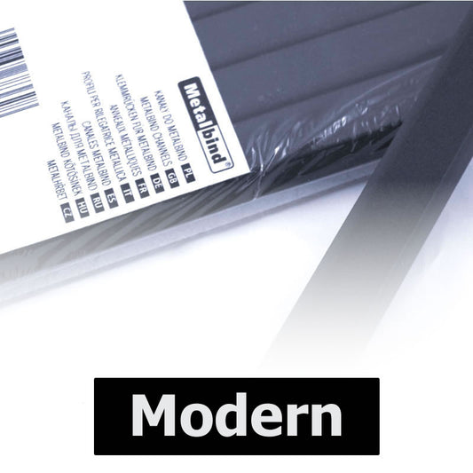 metalbind-modern-channels