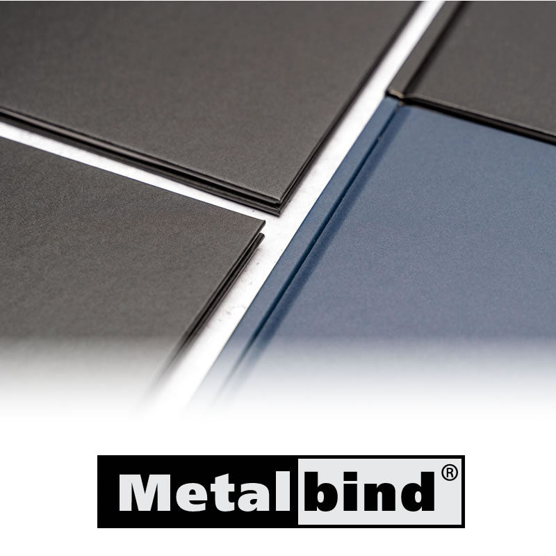 metalbind-modern-covers