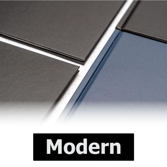 metalbind-modern-covers