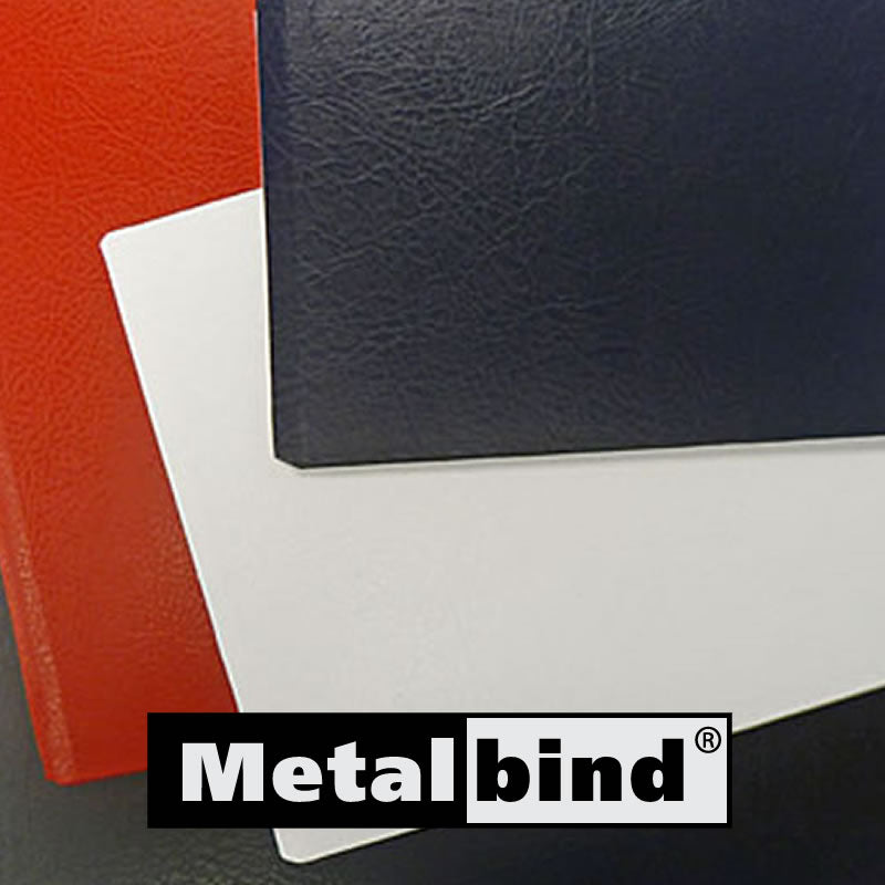 metalbind-mundial-channels