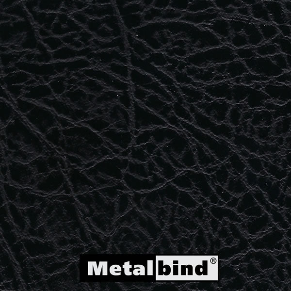 metalbind-mundial-channels