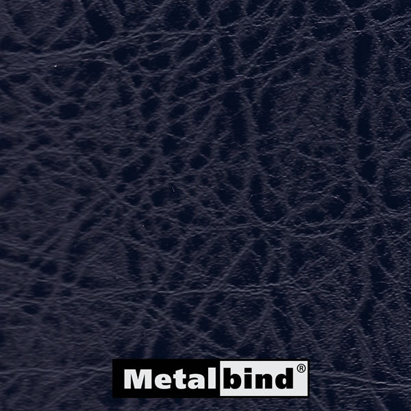 metalbind-mundial-channels