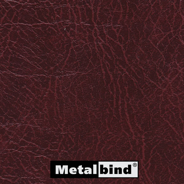 metalbind-mundial-channels