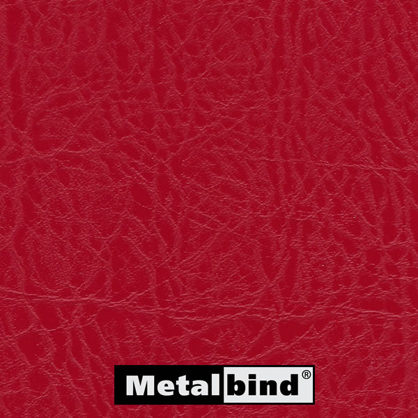 metalbind-mundial-channels