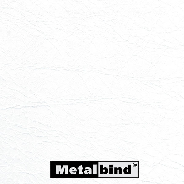 metalbind-mundial-channels