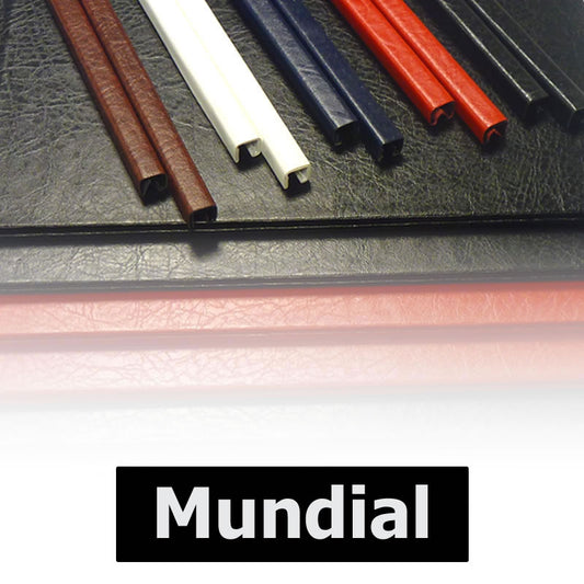 metalbind-mundial-channels
