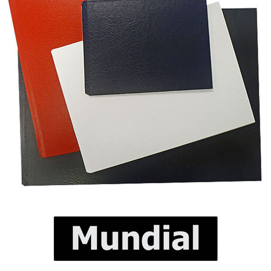metalbind-mundial-covers