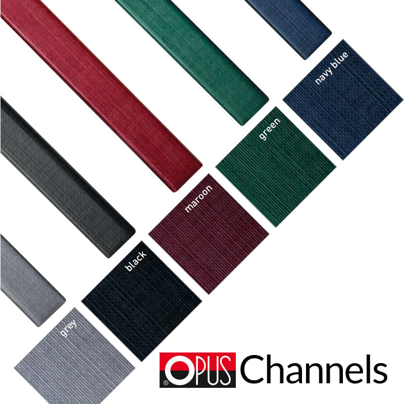 classic-metalbind-channels