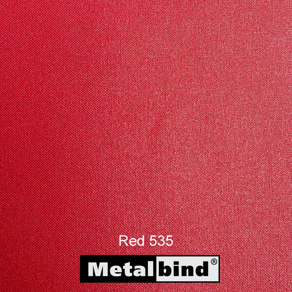 metalbind-buckram-covers