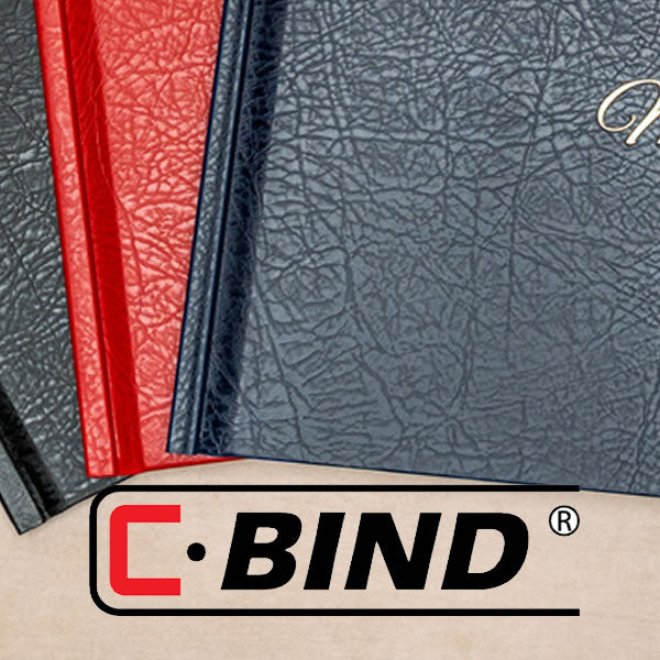 C Bind