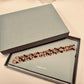 Antiquity Desk Calendar Gift Sets