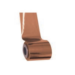 Foil Xpress Foil Rolls - Stationery - Copper - 88802